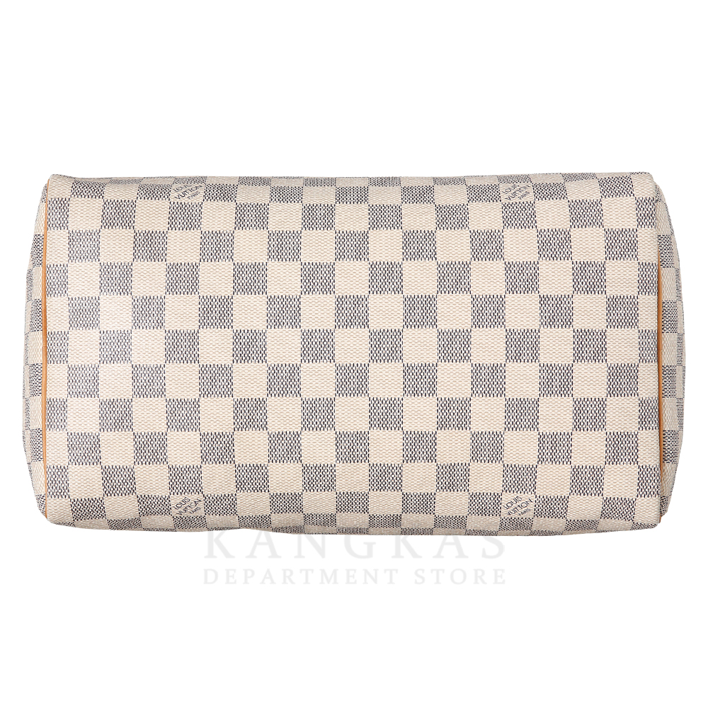 LOUIS VUITTON(USED)루이비통 다미에 아주르 스피디30